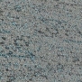 Ковровая плитка Neuflor Desert 600901 Sky Blue Серо-голубой — купить в Москве в интернет-магазине Snabimport